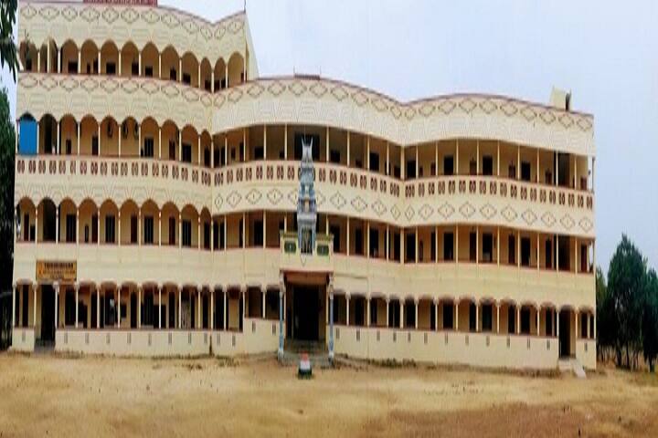 campus-view